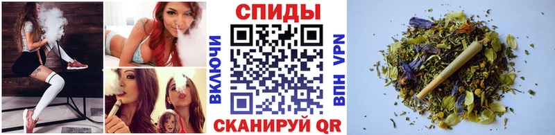 БУТИРАТ оксана Зарайск